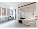Mieszkanie do wynajęcia - Via Ugo Bassi Bologna, Włochy, 250 m², 520 USD (2073 PLN), NET-96958310