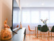Mieszkanie do wynajęcia - Calle de Orense Madrid, Hiszpania, 89 m², 3971 USD (15 962 PLN), NET-96958312