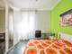 Mieszkanie do wynajęcia - Via Umberto Giordano Bologna, Włochy, 80 m², 754 USD (3030 PLN), NET-96958313