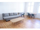Mieszkanie do wynajęcia - Emser Straße Berlin, Niemcy, 33 m², 1620 USD (6382 PLN), NET-96958323