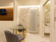 Mieszkanie do wynajęcia - Via Francesco Daverio Milan, Włochy, 40 m², 2142 USD (8611 PLN), NET-96958336