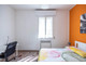 Mieszkanie do wynajęcia - Via Umberto Giordano Bologna, Włochy, 80 m², 762 USD (3004 PLN), NET-96958346