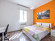Mieszkanie do wynajęcia - Via Umberto Giordano Bologna, Włochy, 80 m², 754 USD (3030 PLN), NET-96958346