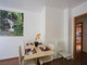 Mieszkanie do wynajęcia - Carrer dels Lleons Valencia, Hiszpania, 80 m², 364 USD (1435 PLN), NET-96958347