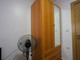 Mieszkanie do wynajęcia - Carrer dels Lleons Valencia, Hiszpania, 80 m², 364 USD (1435 PLN), NET-96958347