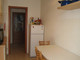 Mieszkanie do wynajęcia - Via Monte Popera Milan, Włochy, 100 m², 413 USD (1628 PLN), NET-96958348