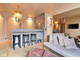 Mieszkanie do wynajęcia - Rue de Ponthieu Paris, Francja, 33 m², 2881 USD (11 350 PLN), NET-96958364