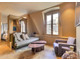 Mieszkanie do wynajęcia - Rue de Ponthieu Paris, Francja, 33 m², 2881 USD (11 350 PLN), NET-96958364