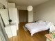 Mieszkanie do wynajęcia - Lübeckstraat The Hague, Holandia, 84 m², 2065 USD (8138 PLN), NET-96958366