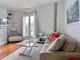 Mieszkanie do wynajęcia - Rue La Fayette Paris, Francja, 33 m², 1706 USD (6857 PLN), NET-96958361