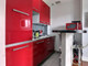 Mieszkanie do wynajęcia - Rue La Fayette Paris, Francja, 33 m², 1728 USD (6810 PLN), NET-96958361