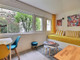 Mieszkanie do wynajęcia - Rue de Thorigny Paris, Francja, 17 m², 1342 USD (5395 PLN), NET-96958363