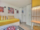 Mieszkanie do wynajęcia - Rue de Thorigny Paris, Francja, 17 m², 1348 USD (5461 PLN), NET-96958363