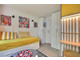 Mieszkanie do wynajęcia - Rue de Thorigny Paris, Francja, 17 m², 1359 USD (5356 PLN), NET-96958363