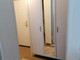 Mieszkanie do wynajęcia - Treseburger Straße Berlin, Niemcy, 36 m², 1361 USD (5360 PLN), NET-96958381