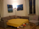 Mieszkanie do wynajęcia - Via Panfilo Castaldi Milan, Włochy, 110 m², 696 USD (2784 PLN), NET-96987888