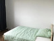 Mieszkanie do wynajęcia - Alt-Friedrichsfelde Berlin, Niemcy, 91 m², 718 USD (2885 PLN), NET-96987883