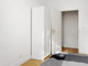 Mieszkanie do wynajęcia - Hohenzollerndamm Berlin, Niemcy, 173 m², 773 USD (3047 PLN), NET-96988015
