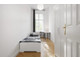 Mieszkanie do wynajęcia - Hohenzollerndamm Berlin, Niemcy, 173 m², 771 USD (3037 PLN), NET-96988015