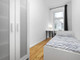 Mieszkanie do wynajęcia - Wilsnacker Straße Berlin, Niemcy, 120 m², 761 USD (2998 PLN), NET-96988016
