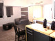 Mieszkanie do wynajęcia - Rue du Fossé aux Loups Brussels, Belgia, 40 m², 804 USD (3231 PLN), NET-96988485