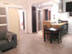 Mieszkanie do wynajęcia - Rue du Fossé aux Loups Brussels, Belgia, 40 m², 804 USD (3169 PLN), NET-96988485