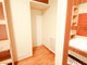 Mieszkanie do wynajęcia - Carrer de Girona Barcelona, Hiszpania, 130 m², 617 USD (2462 PLN), NET-96988480