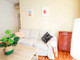 Mieszkanie do wynajęcia - Carrer de Girona Barcelona, Hiszpania, 130 m², 614 USD (2486 PLN), NET-96988480