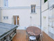 Dom do wynajęcia - Passage du Monténégro Paris, Francja, 167 m², 1283 USD (5195 PLN), NET-96989038