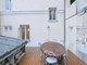 Dom do wynajęcia - Passage du Monténégro Paris, Francja, 167 m², 1275 USD (5025 PLN), NET-96989038