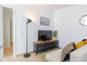 Mieszkanie do wynajęcia - Calle de Castilla Madrid, Hiszpania, 67 m², 547 USD (2181 PLN), NET-96989121