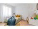 Mieszkanie do wynajęcia - Calle de Castilla Madrid, Hiszpania, 67 m², 544 USD (2202 PLN), NET-96989121