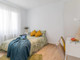Mieszkanie do wynajęcia - Calle de Castilla Madrid, Hiszpania, 67 m², 538 USD (2164 PLN), NET-96989121