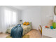 Mieszkanie do wynajęcia - Calle de Castilla Madrid, Hiszpania, 67 m², 543 USD (2187 PLN), NET-96989121