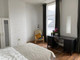 Mieszkanie do wynajęcia - Bovenstraat Rotterdam, Holandia, 16 m², 990 USD (3962 PLN), NET-96989122