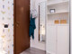 Mieszkanie do wynajęcia - Via Guglielmo Corrado Röntgen Milan, Włochy, 160 m², 948 USD (3790 PLN), NET-96989245