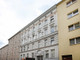 Mieszkanie do wynajęcia - Körnerstraße Berlin, Niemcy, 50 m², 807 USD (3180 PLN), NET-96989241