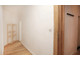 Mieszkanie do wynajęcia - Körnerstraße Berlin, Niemcy, 50 m², 807 USD (3180 PLN), NET-96989241