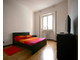 Mieszkanie do wynajęcia - Piazzale Francesco Bacone Milan, Włochy, 150 m², 987 USD (3889 PLN), NET-96989242