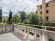 Mieszkanie do wynajęcia - Via Nicola Antonio Porpora Milan, Włochy, 469 m², 1035 USD (4129 PLN), NET-96989327