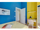 Mieszkanie do wynajęcia - Via Nicola Antonio Porpora Milan, Włochy, 469 m², 912 USD (3593 PLN), NET-96989327