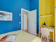 Mieszkanie do wynajęcia - Via Nicola Antonio Porpora Milan, Włochy, 469 m², 912 USD (3593 PLN), NET-96989327