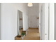Mieszkanie do wynajęcia - Kollwitzstraße Berlin, Niemcy, 126 m², 1073 USD (4228 PLN), NET-96989322