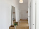 Mieszkanie do wynajęcia - Kollwitzstraße Berlin, Niemcy, 126 m², 1073 USD (4228 PLN), NET-96989322