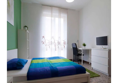 Mieszkanie do wynajęcia - Viale Nazario Sauro Milan, Włochy, 160 m², 852 USD (3357 PLN), NET-96989323
