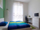 Mieszkanie do wynajęcia - Viale Nazario Sauro Milan, Włochy, 160 m², 852 USD (3357 PLN), NET-96989323