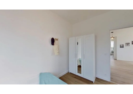Mieszkanie do wynajęcia - Avenue Sainte-Anne Asnières-Sur-Seine, Francja, 223 m², 818 USD (3222 PLN), NET-96989839
