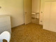 Mieszkanie do wynajęcia - Via Carlo Dossi Rome, Włochy, 80 m², 1513 USD (6050 PLN), NET-96989844
