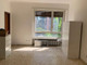 Mieszkanie do wynajęcia - Via Carlo Dossi Rome, Włochy, 80 m², 1528 USD (6019 PLN), NET-96989844