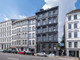 Mieszkanie do wynajęcia - Rentzelstraße Hamburg, Niemcy, 140 m², 909 USD (3681 PLN), NET-96989845